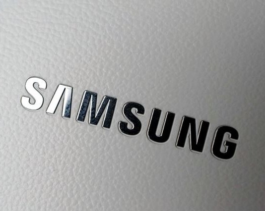 Samsung Galaxy Mega On se pojavio u GeekBenchu
