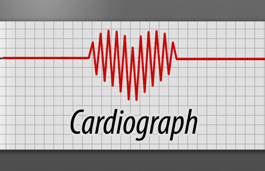 Cardiograph